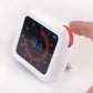 Ny Roterende Timer – Smart, Stille og Visuel Tidsmåler til Børn og Voksne - FoxBox
