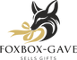 FoxBox